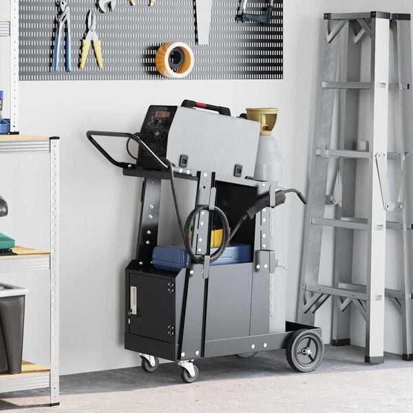 Viser 2 av 11 produktbilde(r)