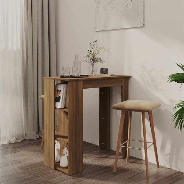 Viser 2 av 8 produktbilde(r)