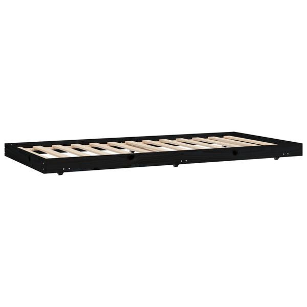 Viser 4 av 9 produktbilde(r)