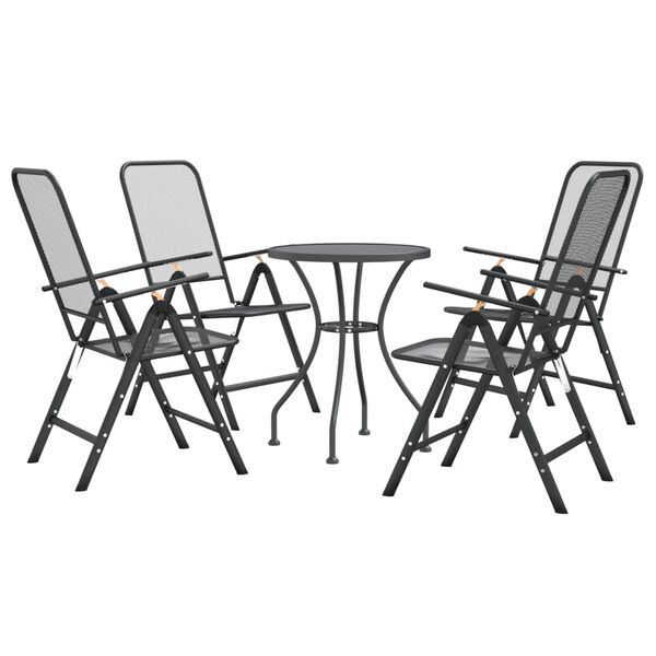 Viser 3 av 11 produktbilde(r)