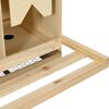 Miniatyrbilde av produktet 9 av 10