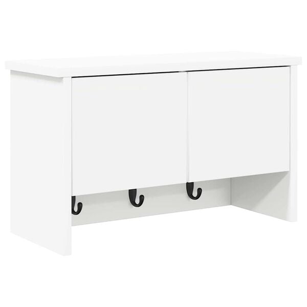 Viser 1 av 14 produktbilde(r)