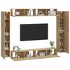 Miniatyrbilde av produktet 3 av 12
