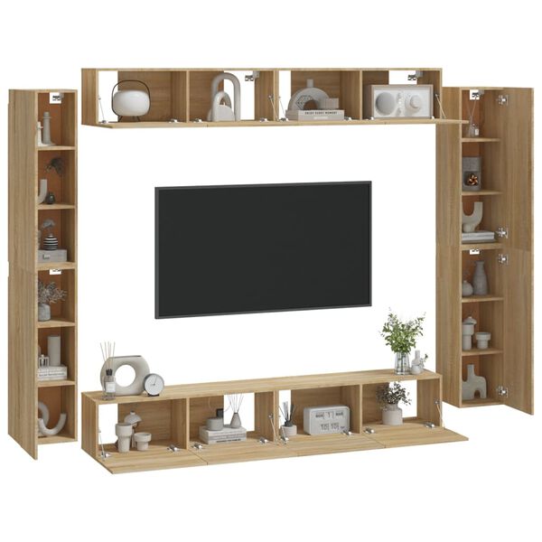 Viser 3 av 12 produktbilde(r)