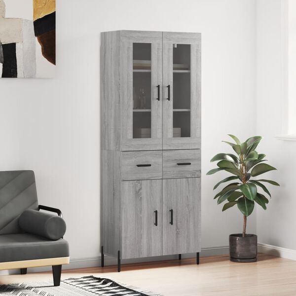 Viser 2 av 15 produktbilde(r)
