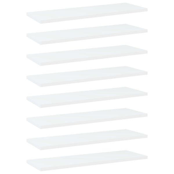 Viser 1 av 6 produktbilde(r)