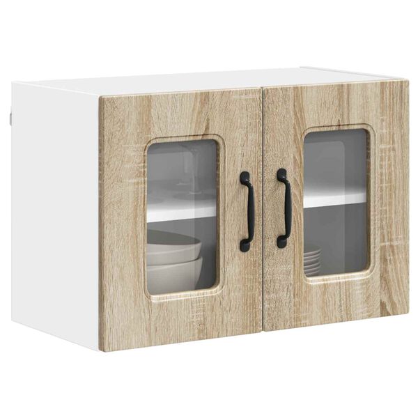 Viser 3 av 11 produktbilde(r)