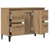 Miniatyrbilde av produktet 5 av 11
