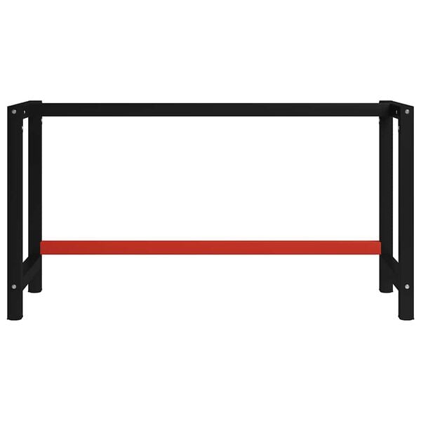 Viser 2 av 7 produktbilde(r)