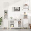 Miniatyrbilde av produktet 2 av 12