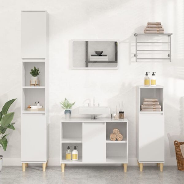 Viser 2 av 12 produktbilde(r)
