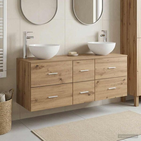 Viser 2 av 13 produktbilde(r)