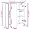 Miniatyrbilde av produktet 12 av 12