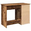 Miniatyrbilde av produktet 7 av 10