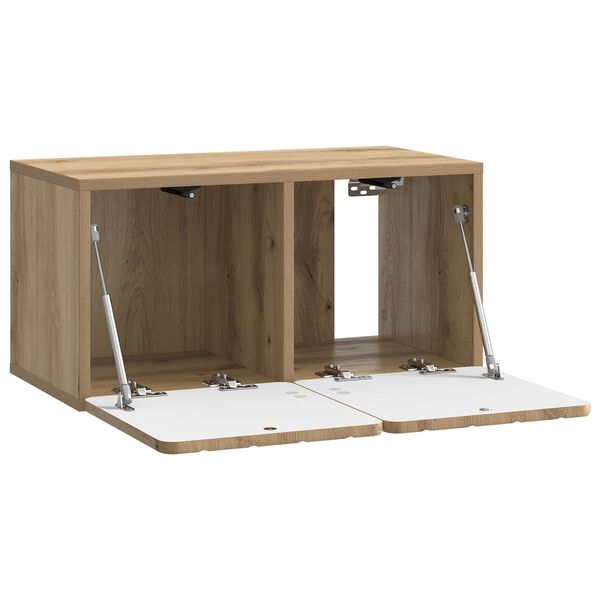Viser 3 av 8 produktbilde(r)