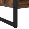 Miniatyrbilde av produktet 9 av 11