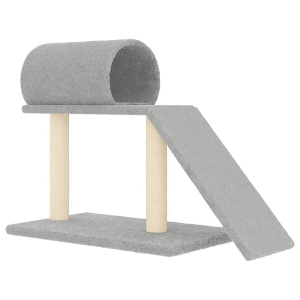 Viser 1 av 7 produktbilde(r)