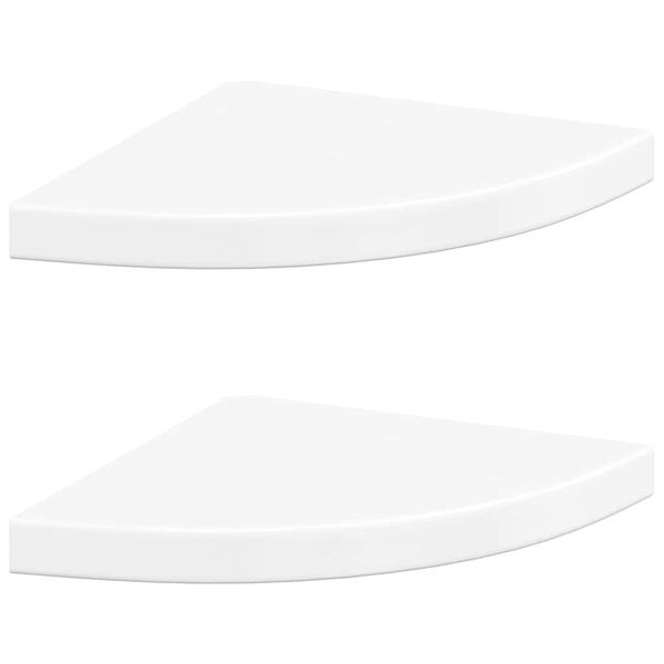Viser 1 av 10 produktbilde(r)
