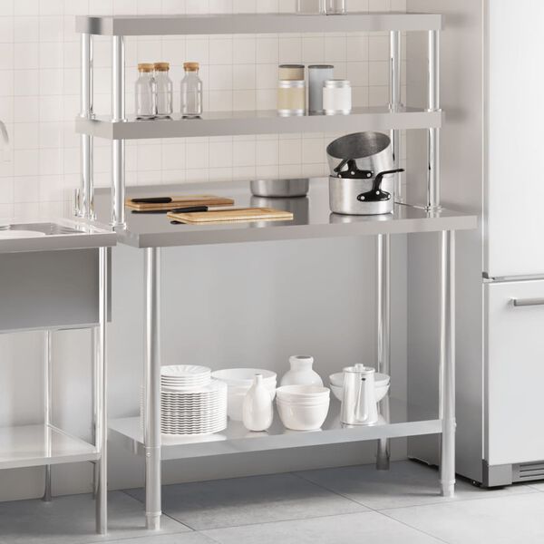 Viser 2 av 9 produktbilde(r)