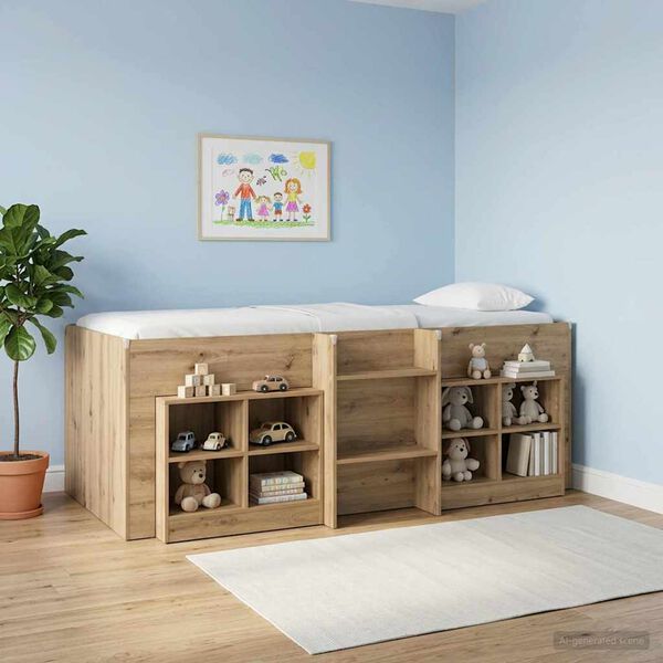 Viser 3 av 10 produktbilde(r)