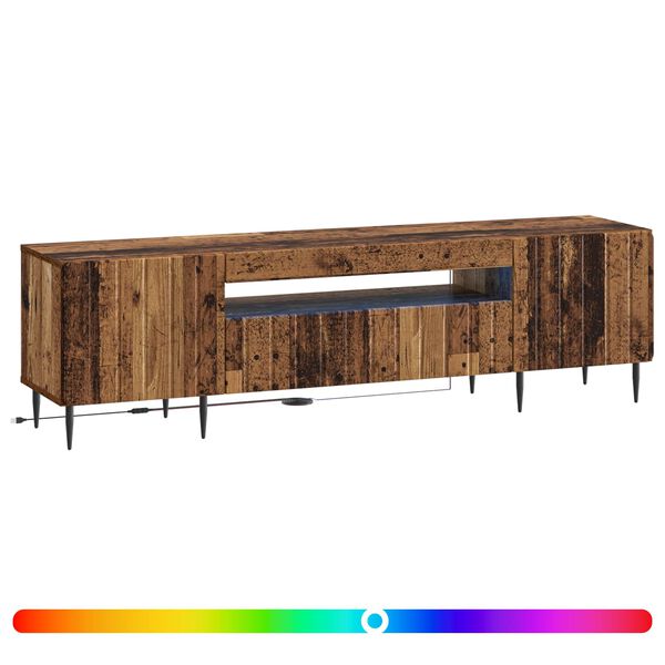 Viser 3 av 11 produktbilde(r)