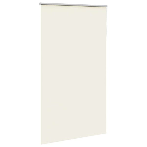 Viser 3 av 18 produktbilde(r)