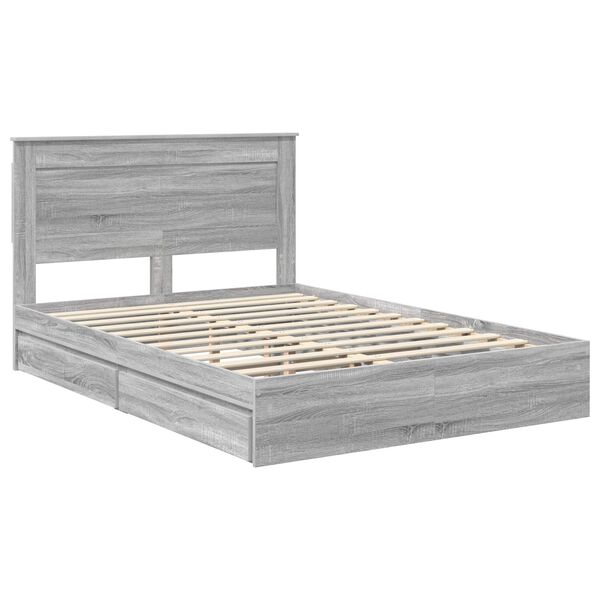 Viser 4 av 14 produktbilde(r)