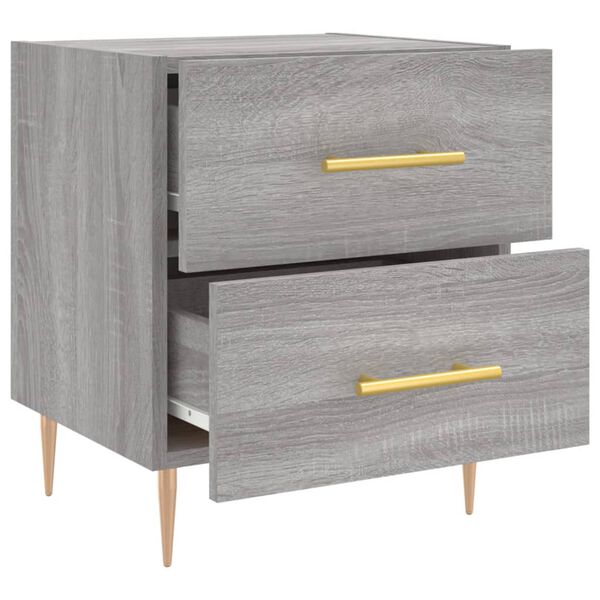 Viser 3 av 12 produktbilde(r)