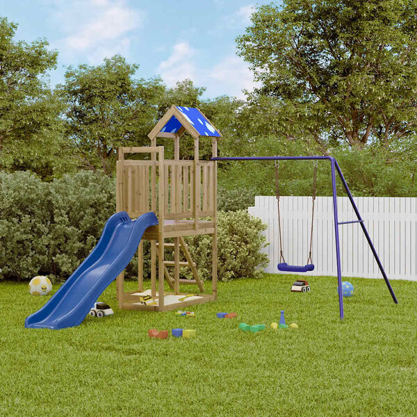 Viser 2 av 11 produktbilde(r)