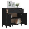 Miniatyrbilde av produktet 4 av 11