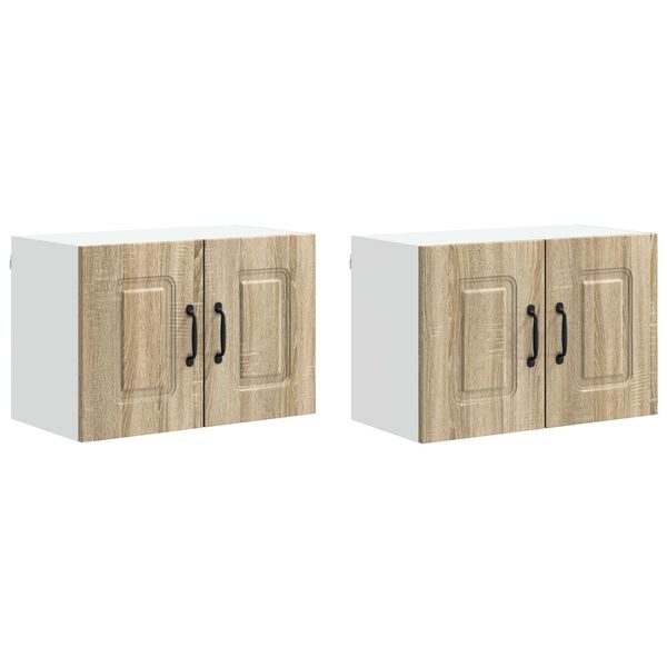 Viser 1 av 14 produktbilde(r)