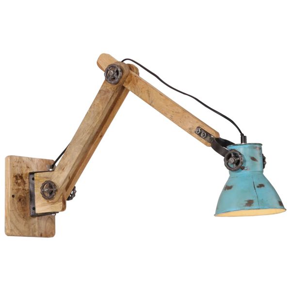 Viser 1 av 10 produktbilde(r)