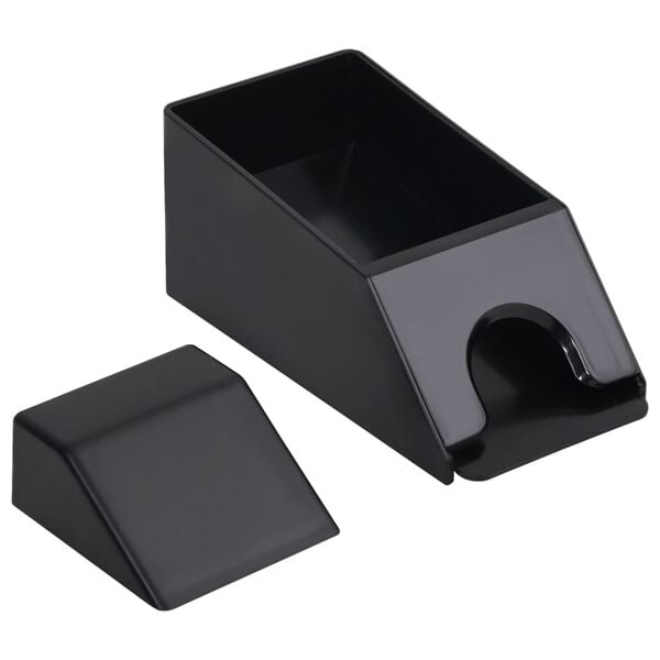 Viser 3 av 10 produktbilde(r)