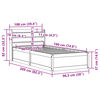 Miniatyrbilde av produktet 12 av 12