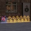 Miniatyrbilde av produktet 2 av 12
