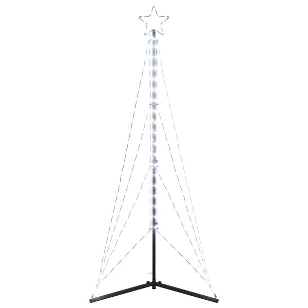 Viser 4 av 12 produktbilde(r)