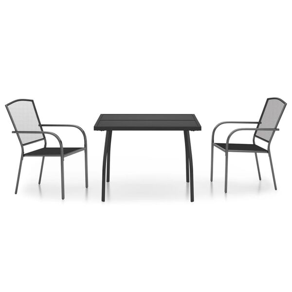 Viser 1 av 10 produktbilde(r)