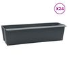 Miniatyrbilde av produktet 3 av 8