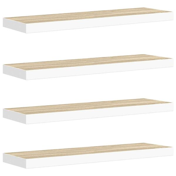 Viser 1 av 16 produktbilde(r)