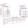 Miniatyrbilde av produktet 17 av 17