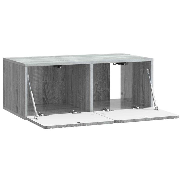 Viser 3 av 8 produktbilde(r)