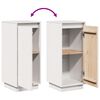 Miniatyrbilde av produktet 11 av 15