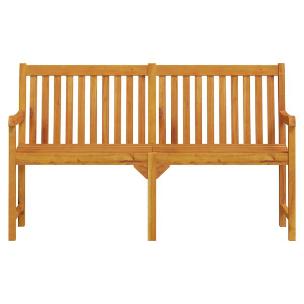 Viser 3 av 7 produktbilde(r)