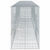 Miniatyrbilde av produktet 4 av 7