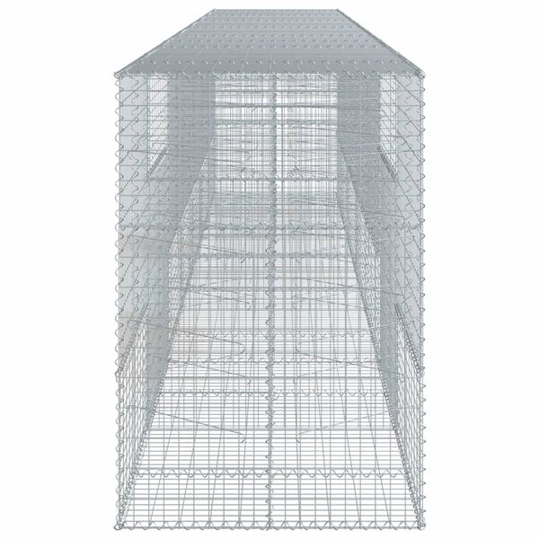 Viser 4 av 7 produktbilde(r)