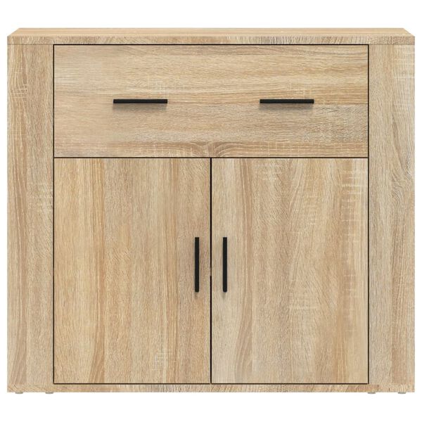 Viser 3 av 10 produktbilde(r)