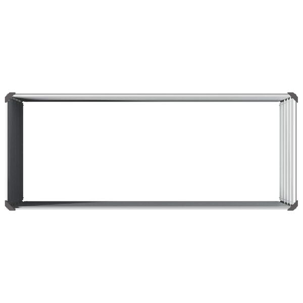Viser 4 av 8 produktbilde(r)