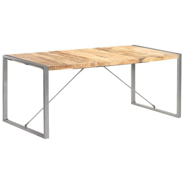 Viser 1 av 11 produktbilde(r)