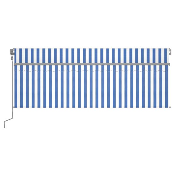 Viser 3 av 10 produktbilde(r)