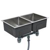 Miniatyrbilde av produktet 4 av 9